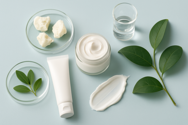 Hand Cream For Eczema: Top 10 Hand Creams for Eczema-Prone Hands: Expert Recommenda