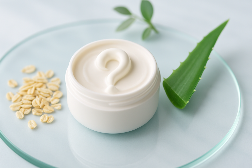 Hand Cream For Eczema: Eczema Hand Creams: Your Top Questions Answered