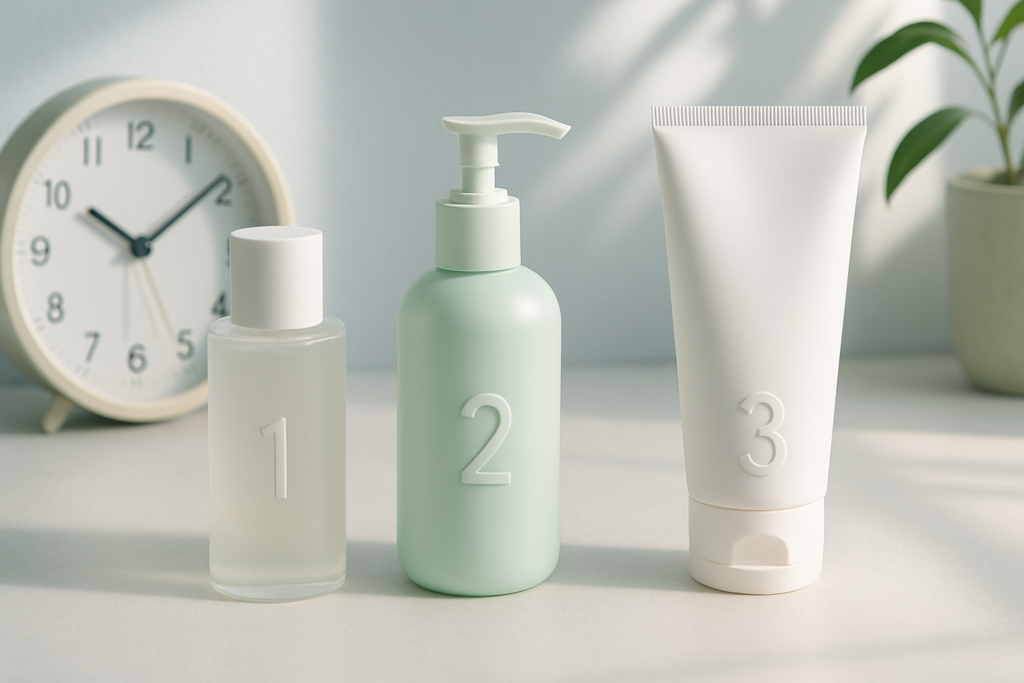 Hand Cream For Eczema: How to Incorporate Eczema Hand Cream into Your Daily Routine