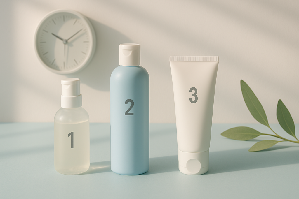 Hand Cream For Eczema: How to Build a Skincare Routine for Eczema-Prone Hands