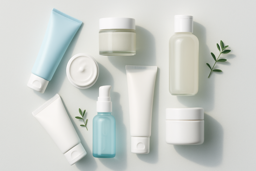 Hand Cream For Eczema: Top 7 Hand Creams for Eczema-Prone Skin You Need to Try