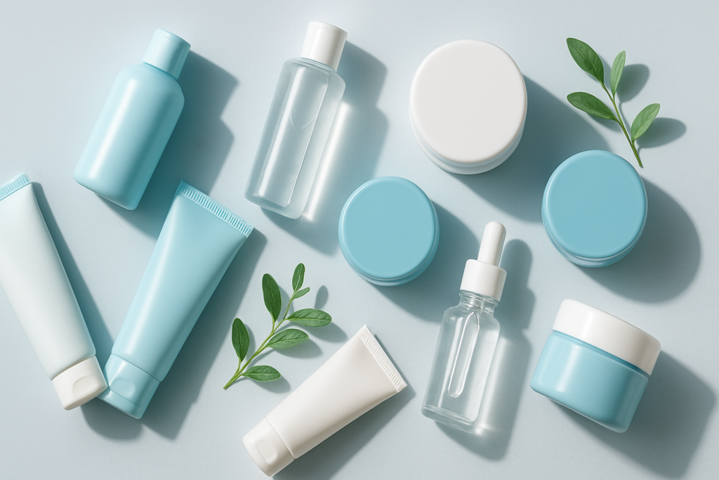 Hand Cream For Eczema: Top 10 Eczema Hand Creams Recommended by Dermatologists