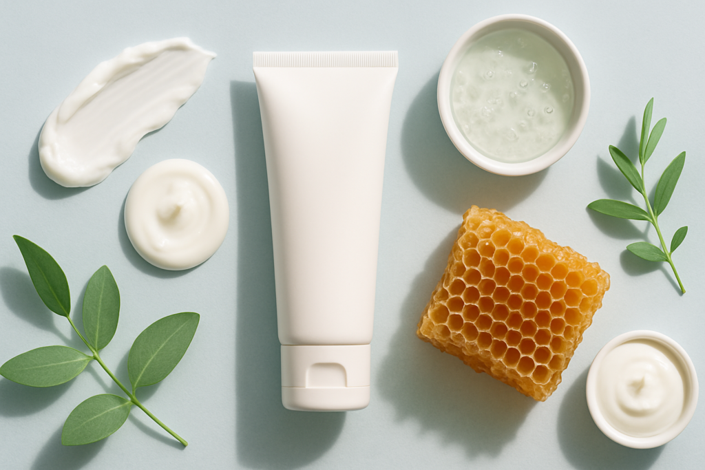 Hand Cream For Eczema: Best Eczema Hand Cream Tips