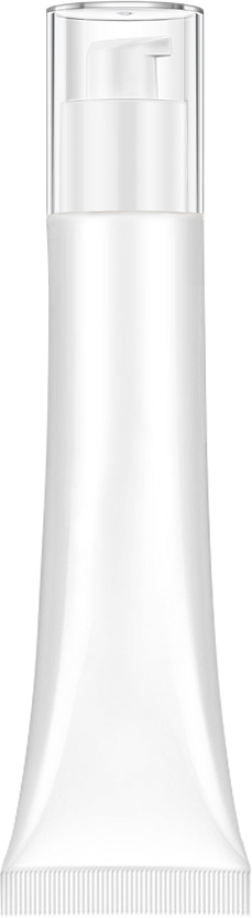 Pet-Friendly Hand Cream