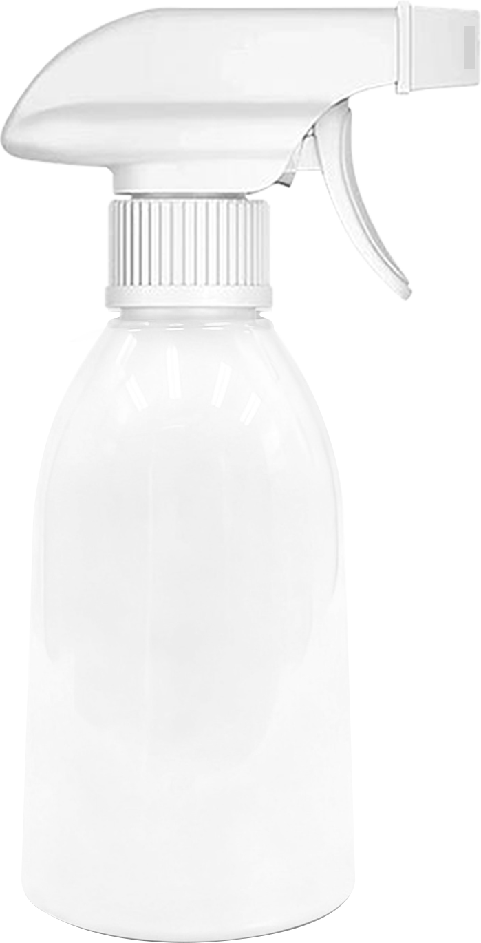 Herbal Foot Wash Foam