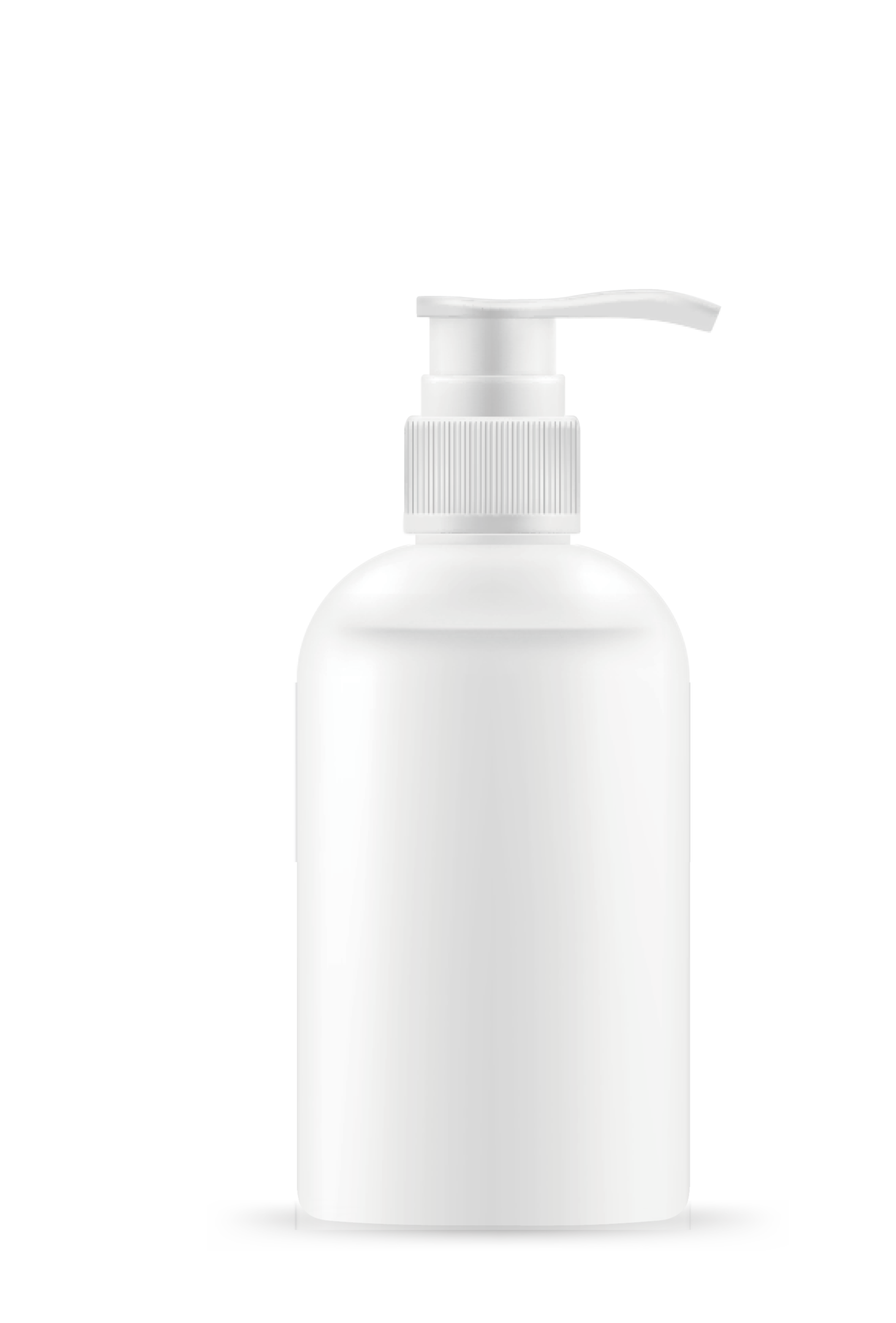 Pet-Friendly Hand Sanitizer